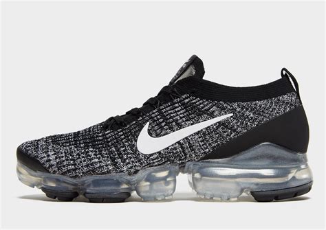 nike schuhe herren vapormax|NIKE MENS AIR VAPORMAX FLYKNIT .